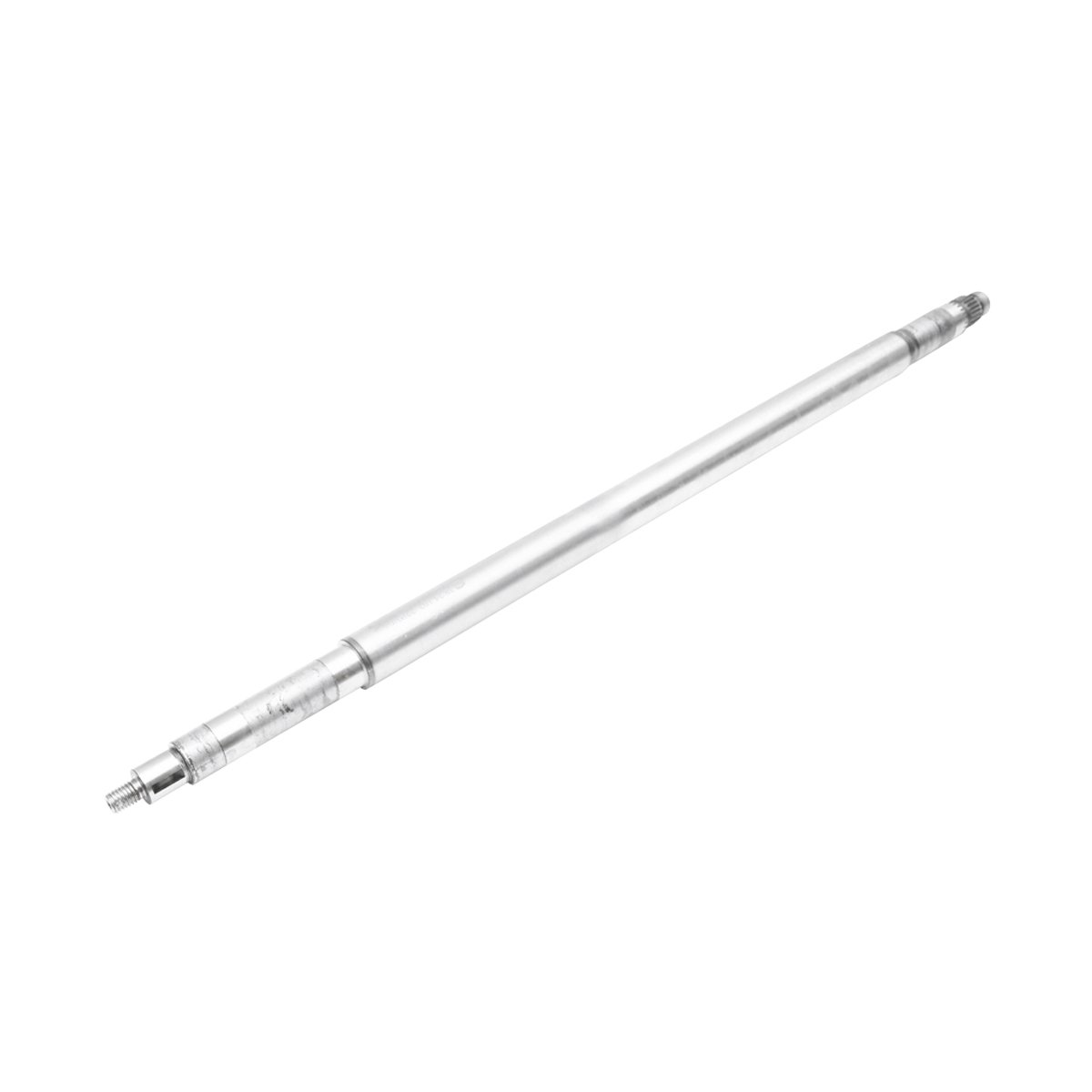 Ax volan U-650 38.34.102